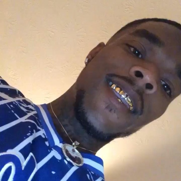 hottboii12